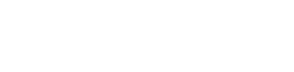 Logo_Firma_Speranzini_Bianco