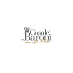 Partnership - Casale dei baroni