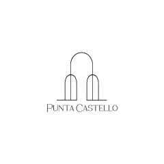 Partnership - Punta Castello