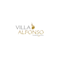 Partnership - Villa Alfonso