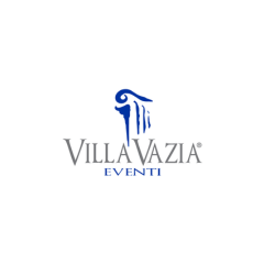 Partnership - Villa Vazia